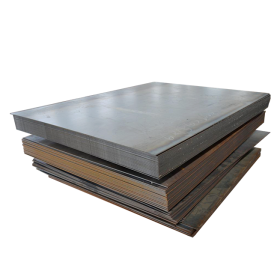 常州普通热轧板现货供应  Q235B 沙钢 日照 萍钢开平板中厚板批发