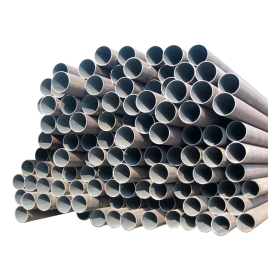 包钢现货12cr1movg高压合金管 100%可回收 环保 节能优质无缝钢管