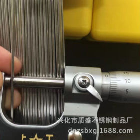 厂家直销201不锈钢焊丝 直条氩弧焊丝 不锈钢焊条