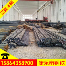 日本进口SCr445合金钢 SCr445合金圆钢 规格齐全 大量出售