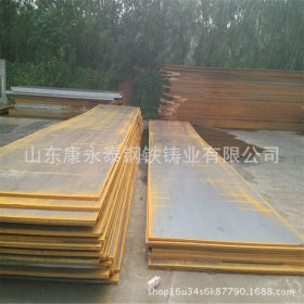 厂家销售 耐候钢板 q235nh 优质耐候钢板批发