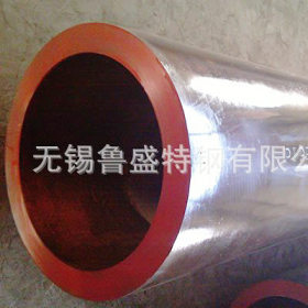 【15CrMo合金管】供应15CrMo合金管厂家批发不锈钢15CrMo合金管
