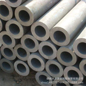 供应销售1Cr5Mo合金钢管 钢研102合金钢管 保质量