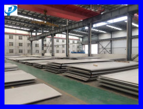 304不锈钢板价格 供应 4P/2B不锈钢板 +PE膜  ASTM-240标准