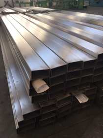 上海庞学无锡厂价直供304不锈钢管 批发薄壁管价格从优全国配送