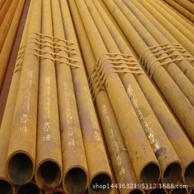 小口径焊管 q195焊管价格q195毛细焊管规格 低价格 保证材质