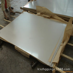中厚强度板材供应 冷轧中厚钢板 Q235普通中厚板 低价销售