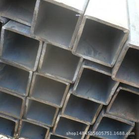 方矩型无缝钢管厂家直销 200*300*8方矩型无缝钢管价格