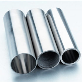不锈钢卫生级管 304不锈钢卫生级管厂家 定制不锈钢卫生级管批发