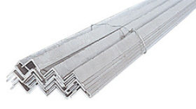 304不锈钢角钢 不锈钢角钢 角钢 规格齐全 价格优惠