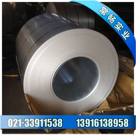 【常畅钢材】涂镀产品、H180YD+Z 上海常畅可代为加工剪切