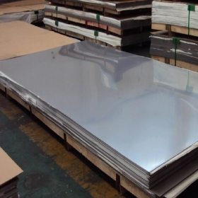 无锡316L 不锈钢板 冷热轧不锈钢板 可零割加工 现货供应