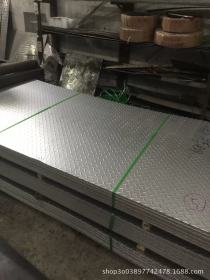 福建316不锈钢板 福州304不锈钢板 可送货到厂