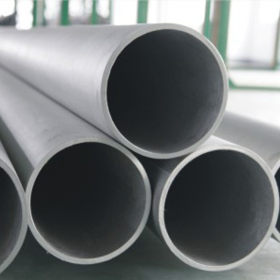 不锈钢管 不锈钢管价格 不锈钢管规格 不锈钢管材质