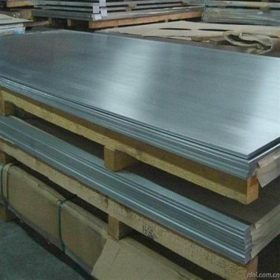 304/316不锈钢板 不锈钢板 下料 不锈钢管 不锈钢管件 规格齐全