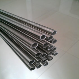 304/316不锈钢管 不锈钢配件 各种规格不锈钢管件