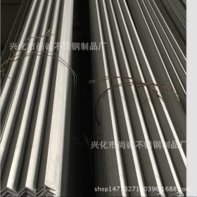 201 304 316不锈钢槽钢 型材 扁钢工字钢焊接钢异型材黑棒圆棒柱