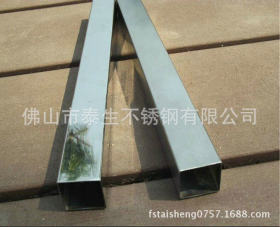 大量供应 小口径不锈钢管 304不锈钢管价格 厚度1.5A
