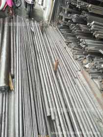 无锡现货铁镍合金4J29,4J36,4J42,4J50合金带 管 棒 板 材质保证