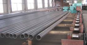 供应钢管，钢管厂 改拔钢管 厚度可订做