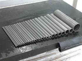 厂家供应 直缝焊管  高频焊管 厚薄壁焊接钢管