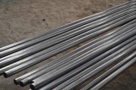 佛山焊管 家具管价格 q195焊管定制 高频直缝焊钢焊管