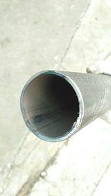 薄壁焊管厂家 广东薄壁焊管 佛山薄壁焊管 薄壁小焊管