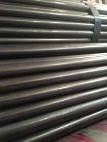 批发焊管 热轧管 焊接钢管 现货充足 质优价廉 规格齐全