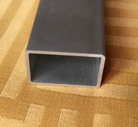 直缝焊接钢管 薄壁钢管生产厂家 广东佛山家具焊管圆管改拔方管
