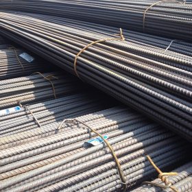 南京江苏安徽供应建筑钢材|国标三级螺纹钢一级代理