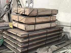 厂家直销304不锈钢板316l不锈钢板321不锈钢板现货低价