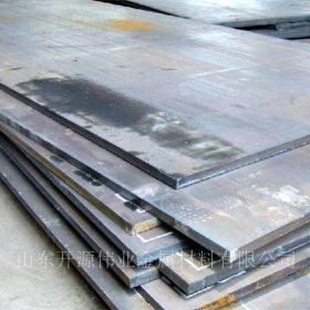 现货供应Q345B普中板   各种规格普中板  普板  中板  质量保证