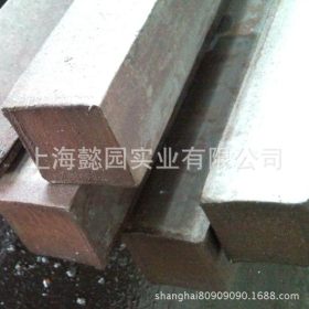 供应方钢|SUS304不锈钢耐磨钢|方形钢