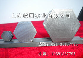 上海六角钢 圆钢 65mn  40crmo 生产厂家  冷拉钢加工