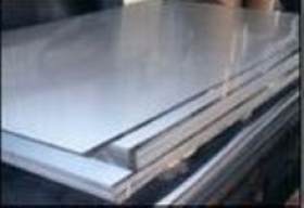 310S不锈钢板 无锡310S不锈钢中厚板 310S不锈钢板切割  不锈钢板