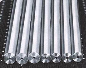 供应优质不锈钢无缝钢管201 304 310 316 420材质大量现货
