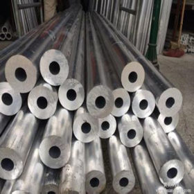 供应天钢 现货供应大量批发 15CrMog高压无缝钢管 厂家直销