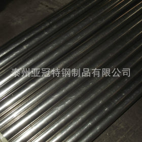 供应 304L不锈钢无缝管 304不锈钢无缝管 不锈钢精密管 冷轧管