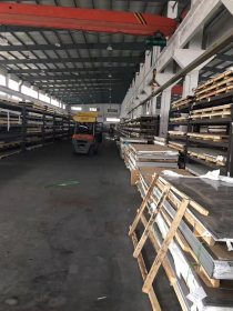 厂家批发零售201不锈钢板  现货供应品质保证