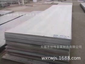 厂家销售 316不锈钢板 不锈钢工业板 可定制加工