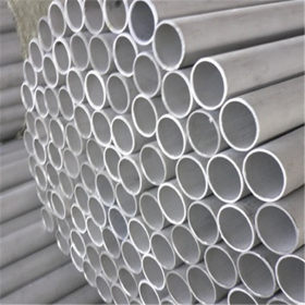 现货供应316不锈钢管 精密管 加工 切割  抛光 材质保证 规格齐全