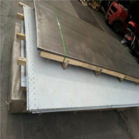 定尺 316 不锈钢板 中厚板 切割 加工 冲孔 量大从优  材质保证