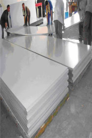 供应316不锈钢板 厂家批发 零售 现货工业用不锈钢板