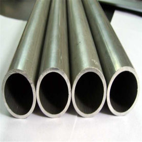 销售 310S不锈钢工业管 光亮装饰管 精密管 可定制加工 非标定做
