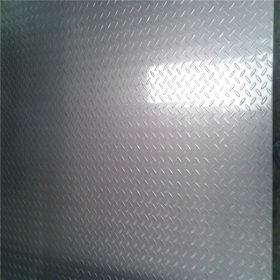 310S不锈钢板 分条 加工 开平 定尺 价格合理 材质保证