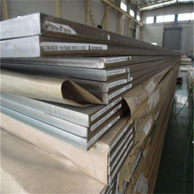 销售 316不锈钢板  中厚板 开平 加工  分条  材质保证