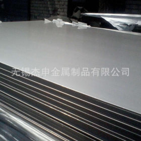 304不锈钢板  30408冷轧不锈钢板304不锈钢拉丝板价格