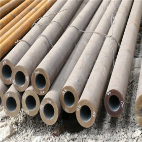 45#厚壁无缝钢管 供应高质量45#厚壁无缝钢管  品质保证