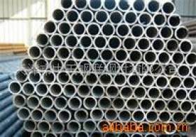 厂家供应中阳Q235直缝焊管 中阳Q345B直缝焊管