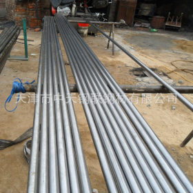 厂家生产 Q215精密钢管 天津优质精密钢管 精密钢管价格合理